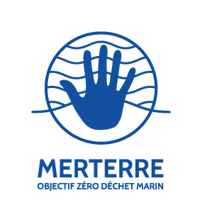 Nutergia® est en collaboration avec merterre