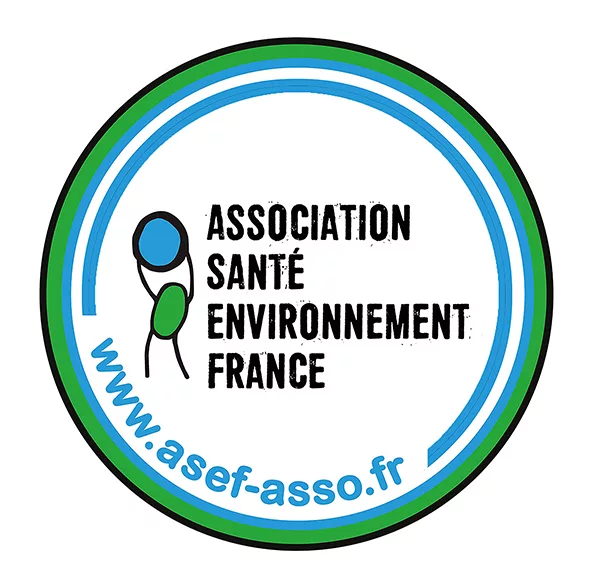 Nutergia® est en collaboration avec logog asef