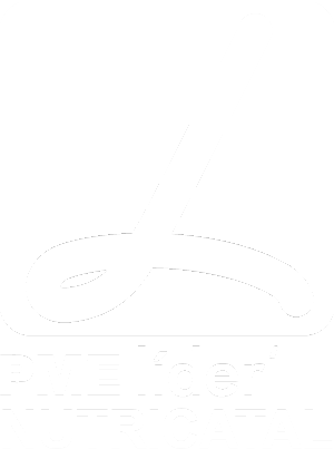 Líder 25